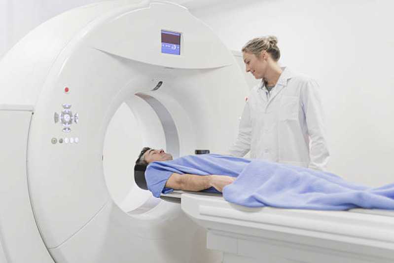 Onde Fazer Exame de Imagem Mamografia Jardim dos Jacarandás - Exame de Imagem Densitometria óssea
