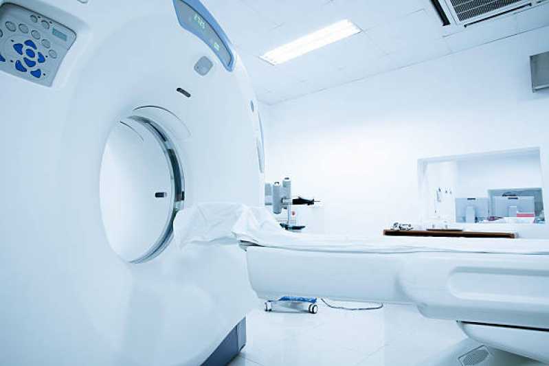 Onde Fazer Exame de Imagem Radiográfica Santo Amaro - Exame de Imagem Radiográfica