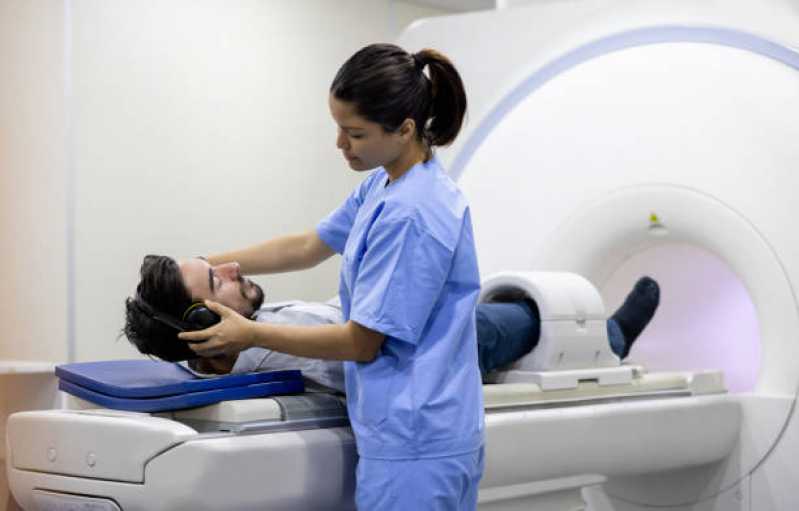 Onde Fazer Exame de Imagem Tomografia Vila Mariana - Exame de Imagem Mamografia