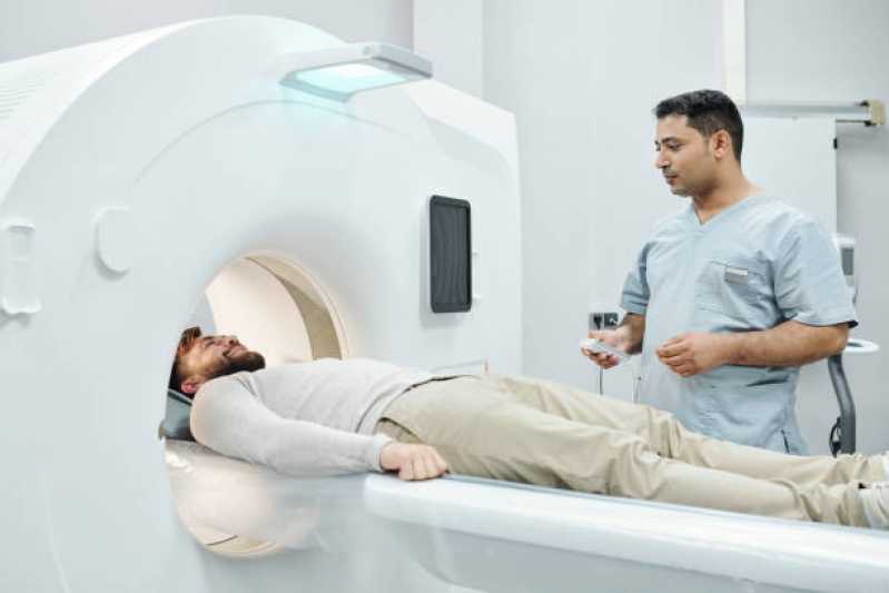 Onde Fazer Ressonância Magnética de Crânio Vila Nova Conceição - Exame de Ressonância Magnética do Ombro