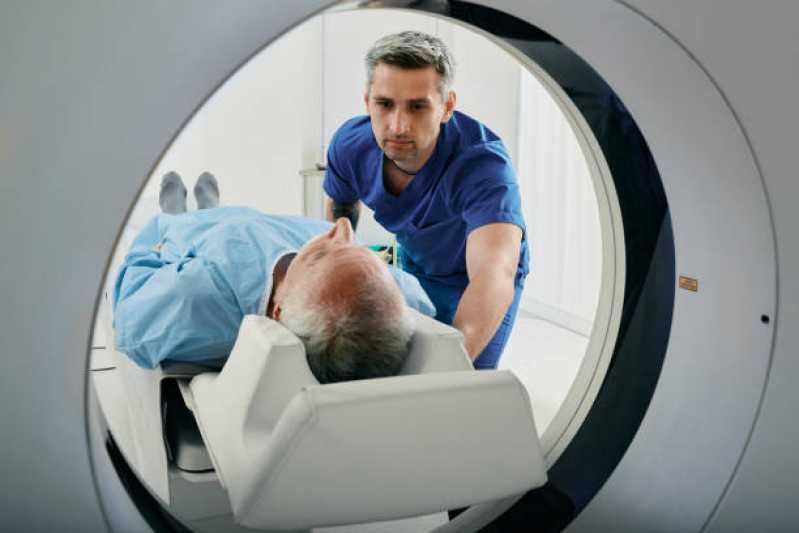 Preço de Exame de Tomografia Computadorizada da Lombar Campo Belo - Exame de Tomografia Computadorizada
