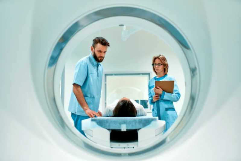 Preço de Exame de Tomografia Computadorizada do Braço Jardim Promissão - Exame de Tomografia Computadorizada do Crânio